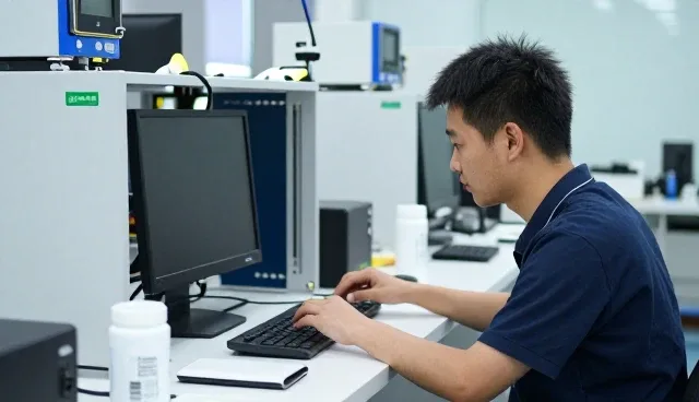 海口何深科技有限公司