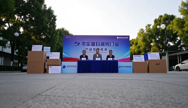 技术适配驱动安装调试效率提升的新路径