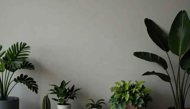 运维服务选型与使用中的技术咨询建议