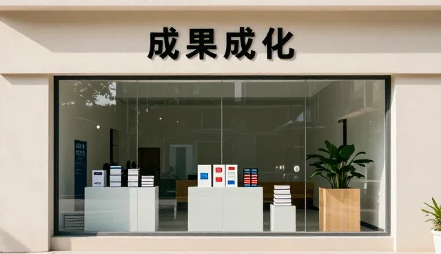 技术转化中的性能优化与适用场景分析