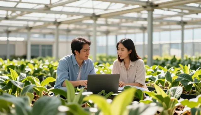 成果转化效率如何影响安装调试性能